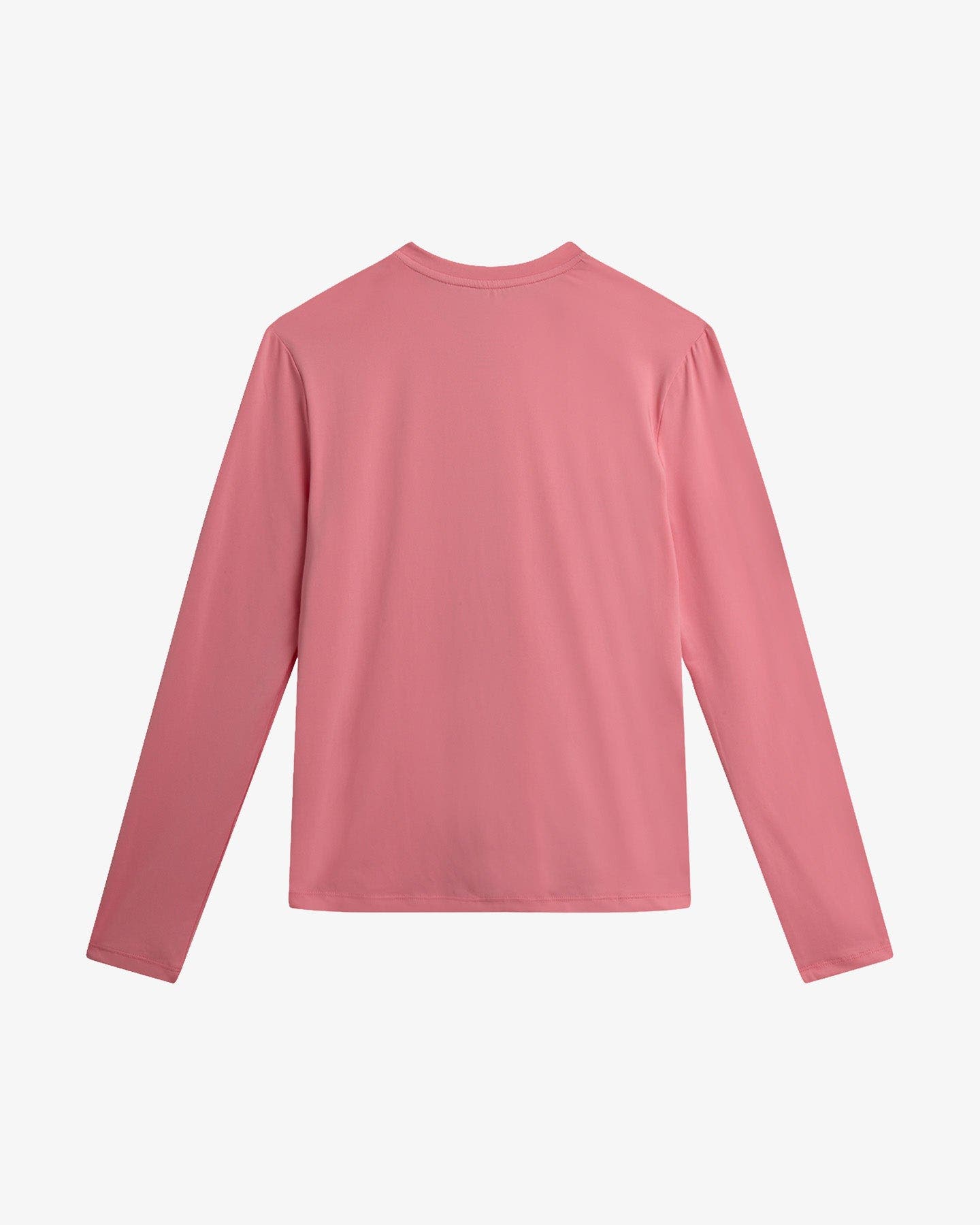 Shell pink
