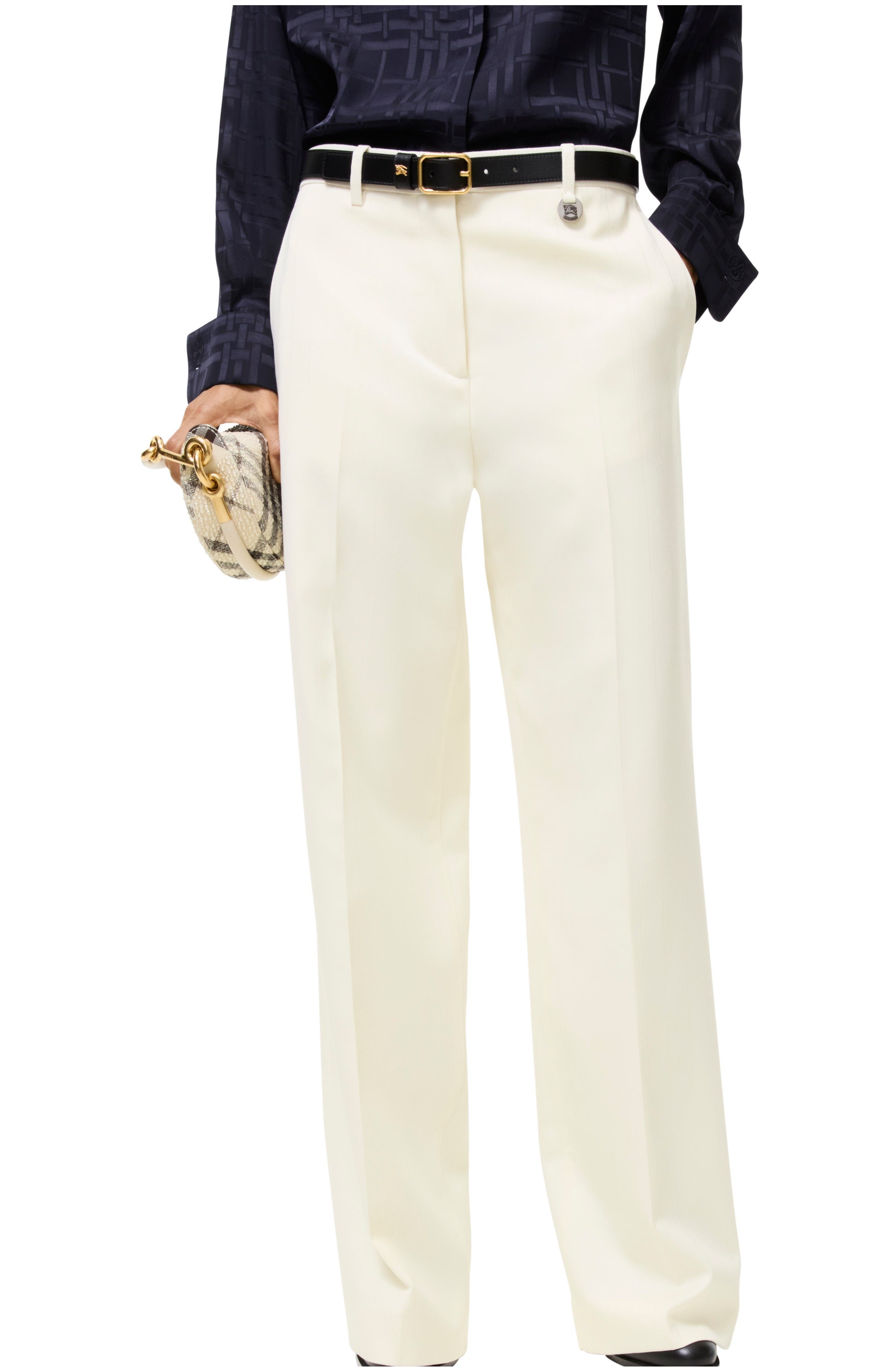 selected Cotton white