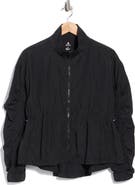 APANA Chatem Jacket