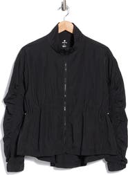 APANA Chatem Jacket