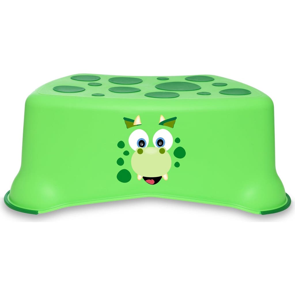 My Carry Potty My Little Step Stool