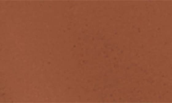 6W1 SANDALWOOD