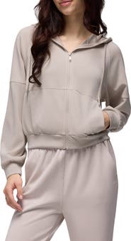 prAna Shea Full Zip Hoodie