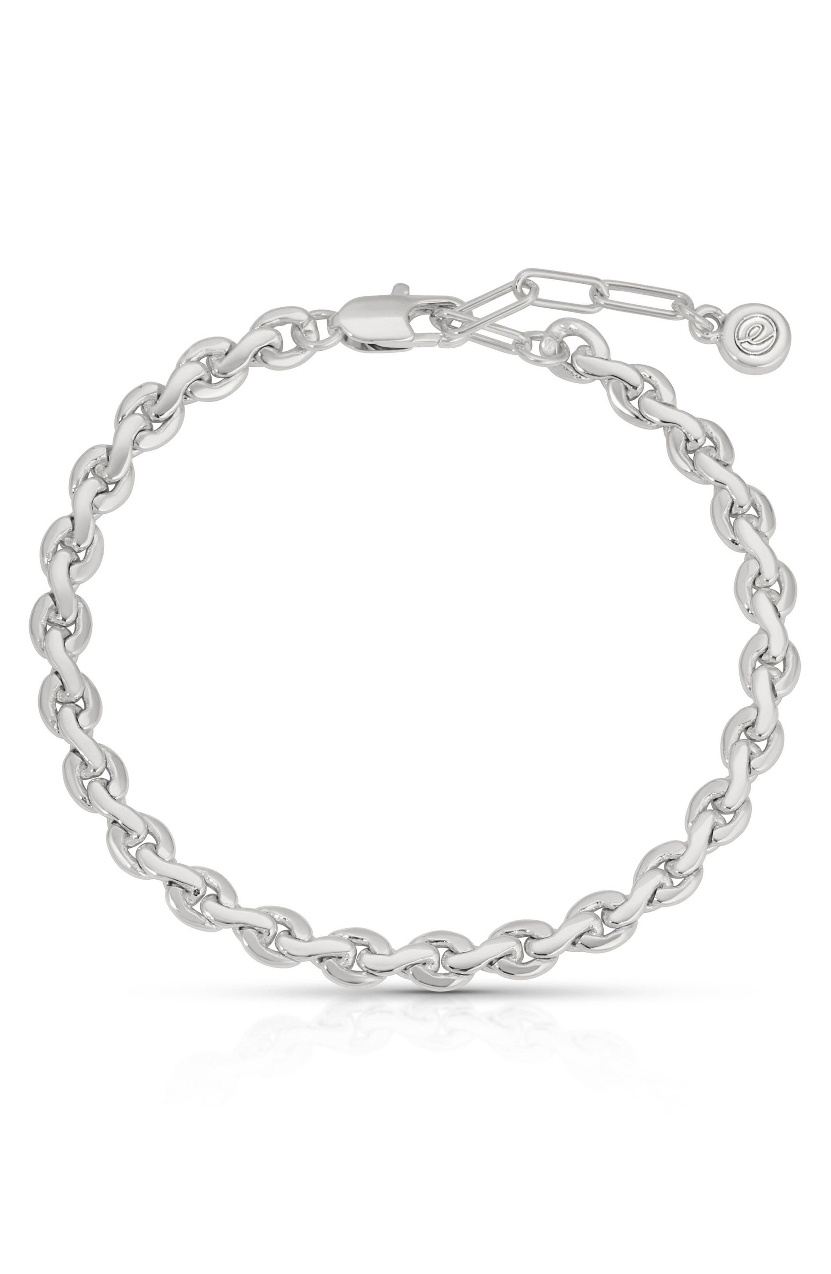 selected SILVER