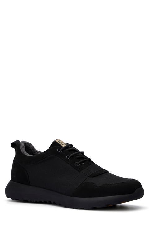 Cliff Sneaker (Men)