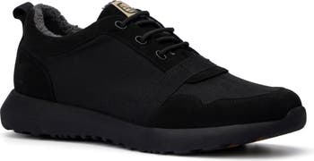 Cliff Sneaker