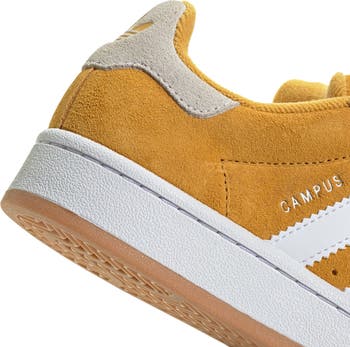 Kids' Campus 00s Sneaker