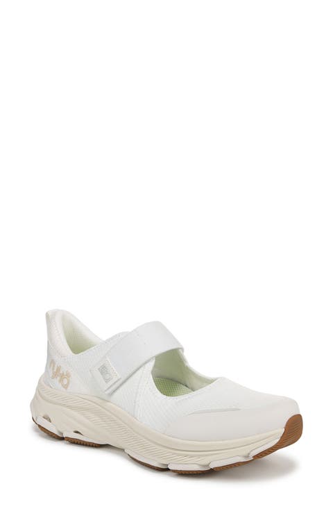 Devotion X Max Mary Jane Sneaker (Women)