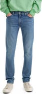 Levi's 511 Slim Fit Jeans