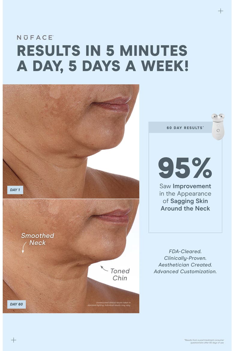 TRINITY+ Complete Set with Augustinus Bader Skincare $872 Value, Alternate, color, NO COLOR
