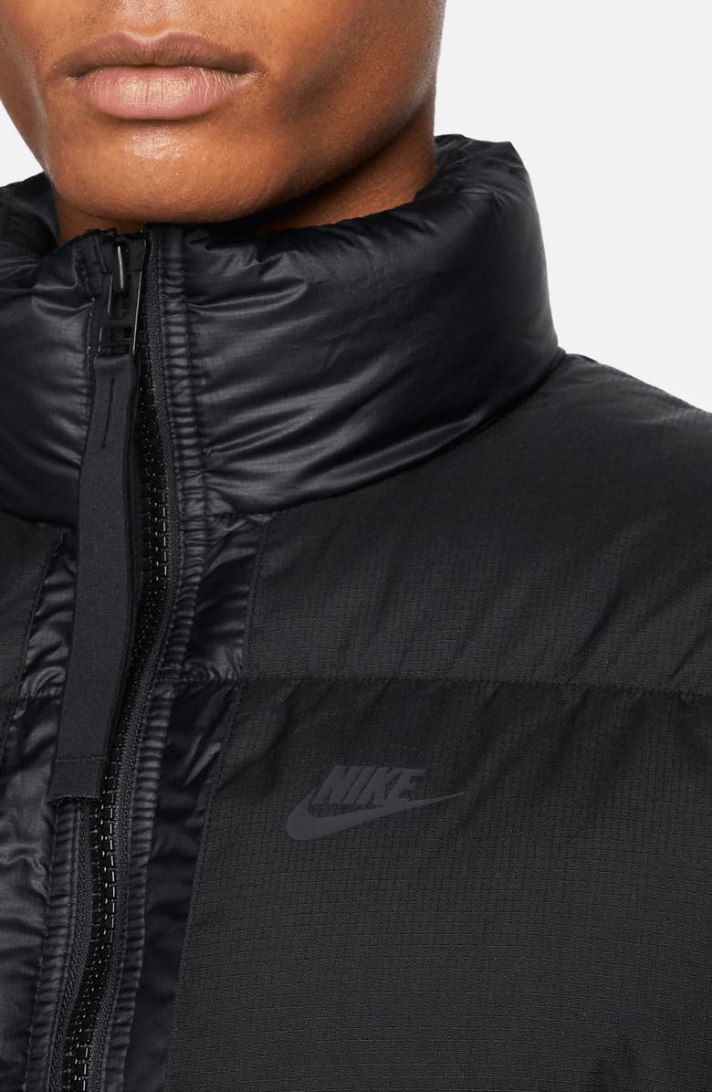 Nike Sportswear Therma-FIT Repel Puffer Jacket, Alternate, color,