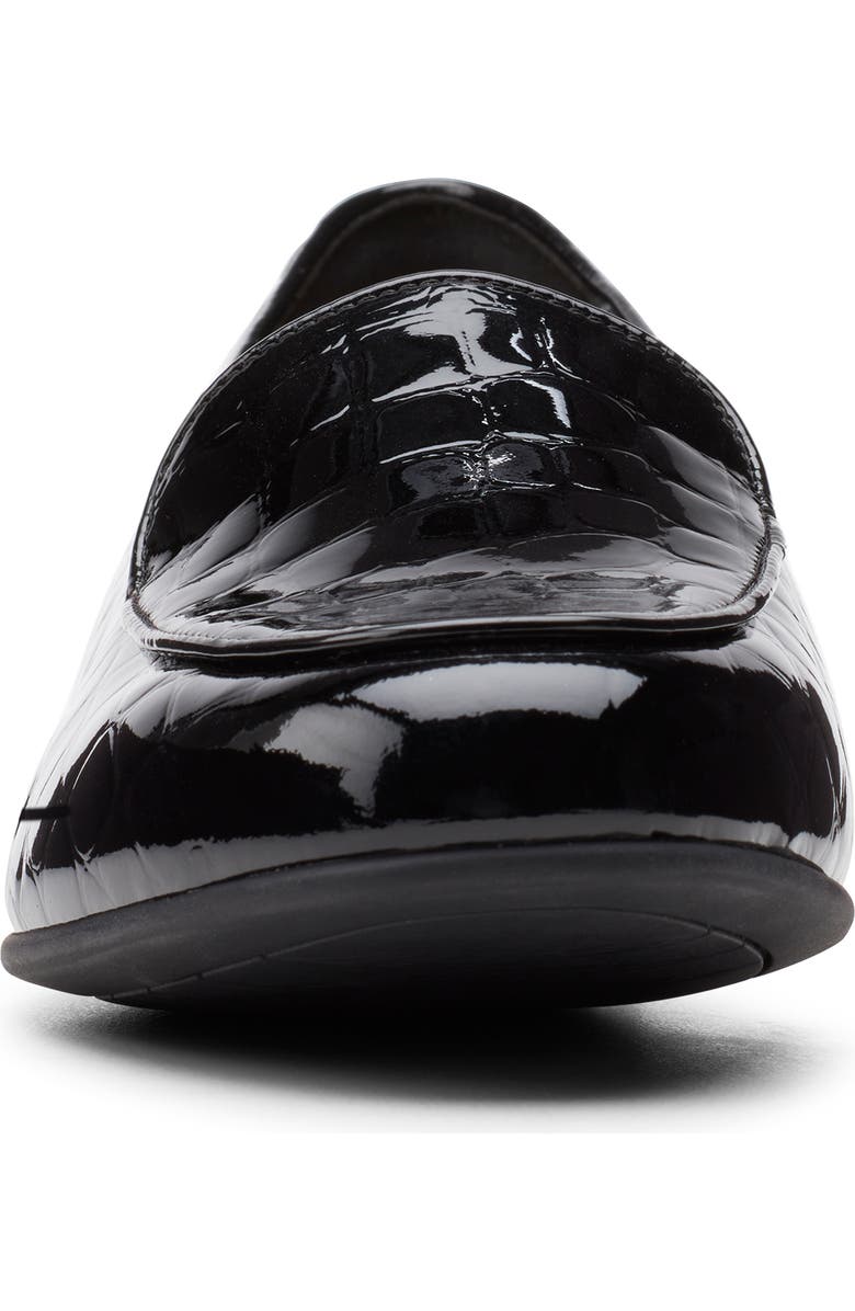 Clarks<sup>®</sup> Blush Ease Flat, Alternate, color,