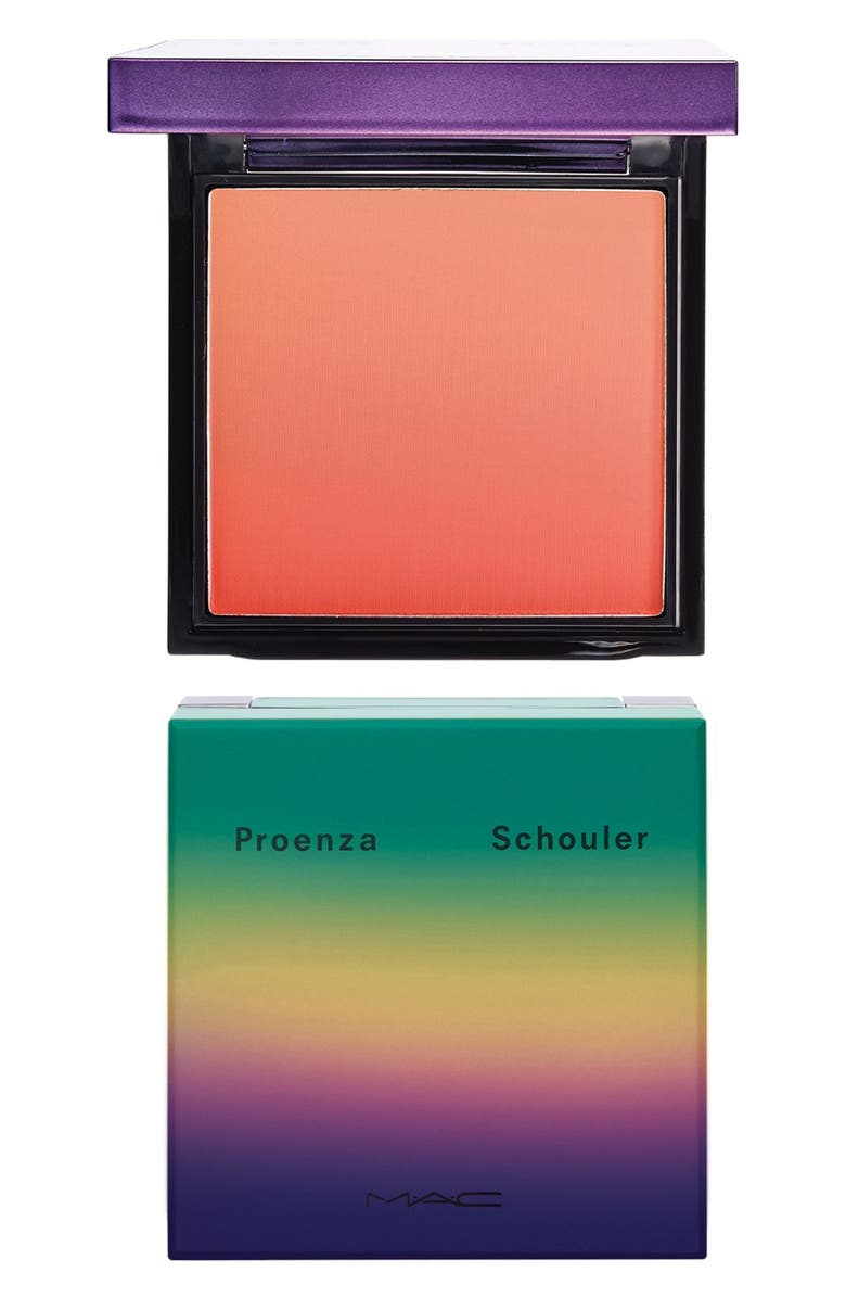 MAC Cosmetics , Main, color, 