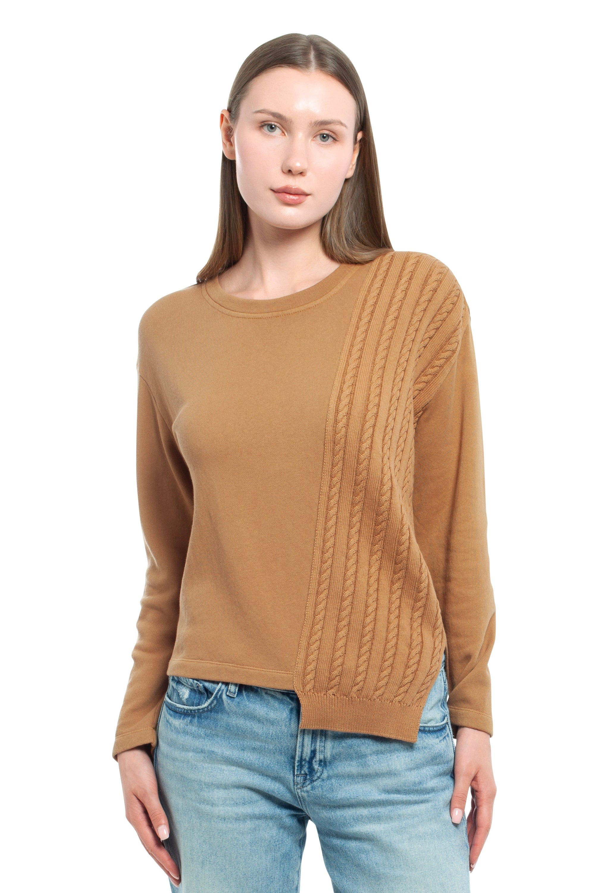 selected Medium Brown
