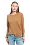 selected Medium Brown
