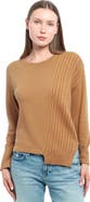 Wilt Round Neck Sweatshirt