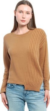 Wilt Round Neck Sweatshirt