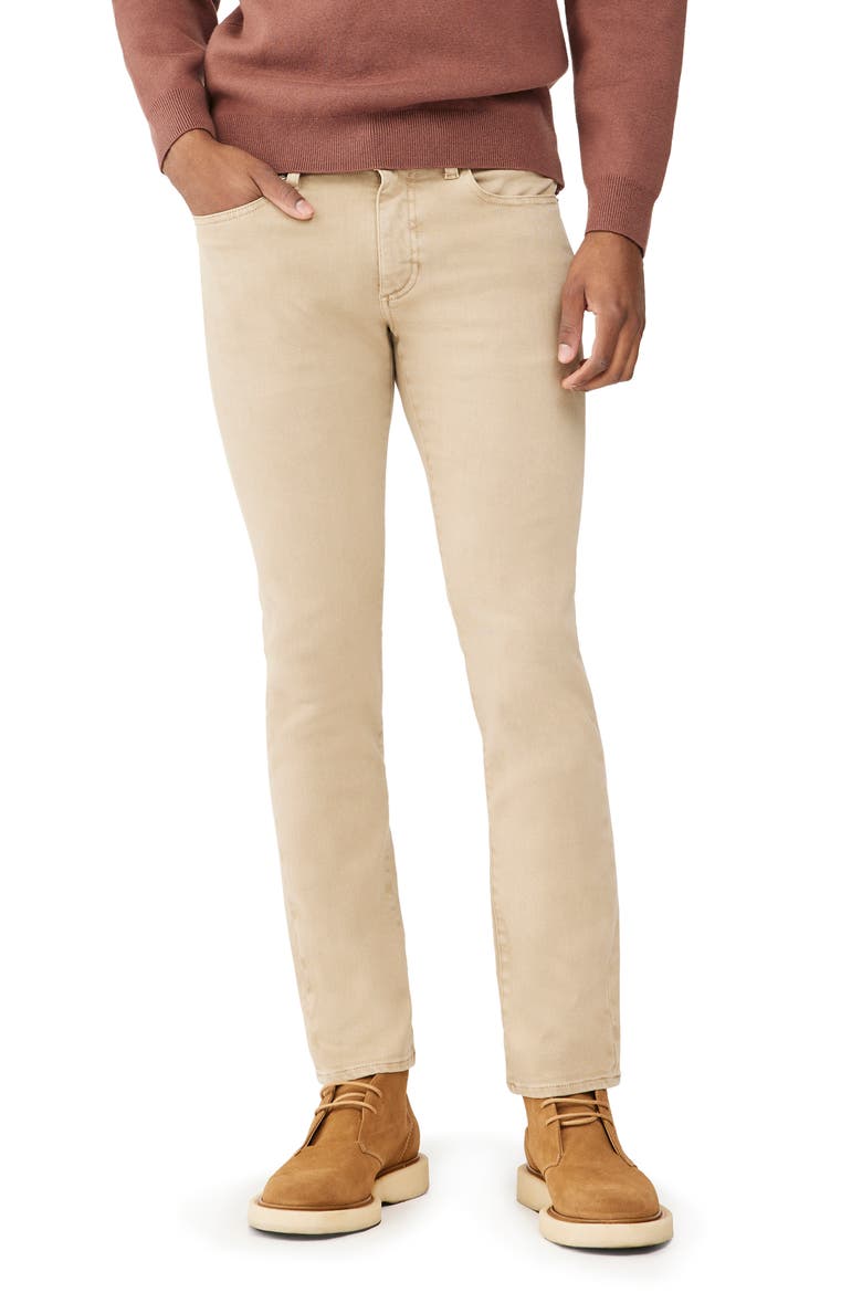 DL1961 Nick Slim Fit Jeans (Men) | Nordstromrack