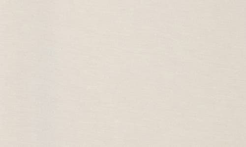 Z BY ZELLA Z BY ZELLA WHISPER SCUBA KNIT SKIRT