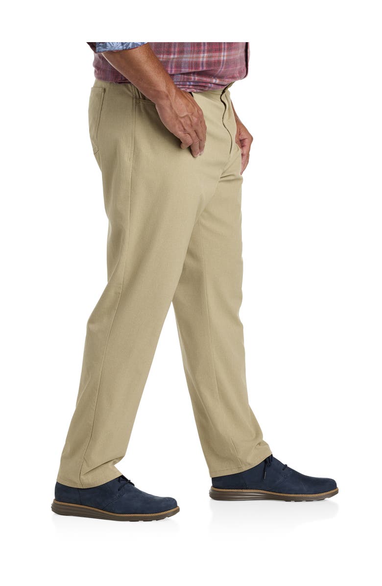 Tommy Bahama Coast IslandZone<sup>®</sup> 5-Pocket Pants, Alternate, color, 