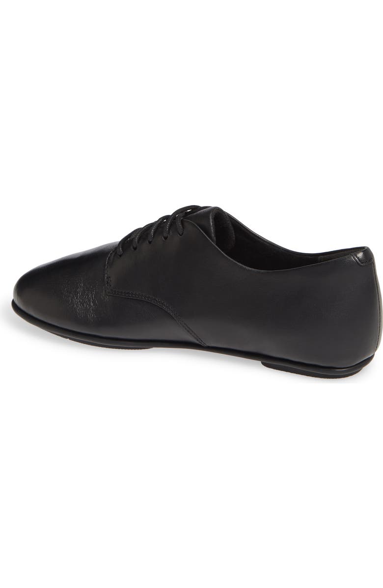 FitFlop Adeola Derby Flat, Alternate, color,