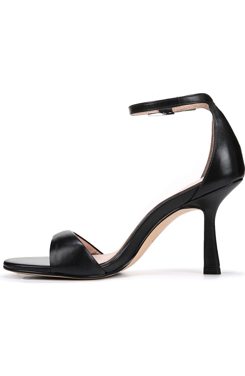 27 EDIT Naturalizer Violette Ankle Strap Sandal, Alternate, color,