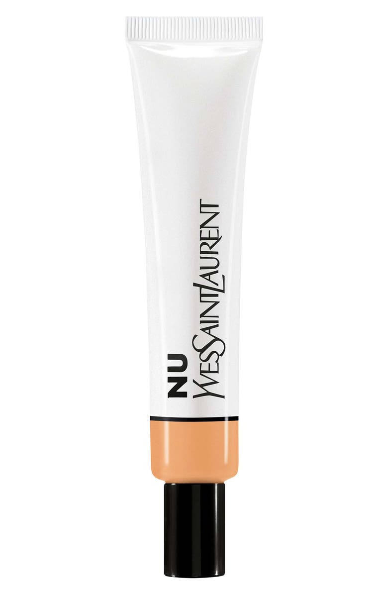 Yves Saint Laurent NU Bare Look Tint Foundation, Main, color, 12