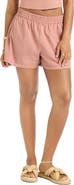 Vitamin A® Coast Shorts