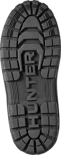 Sutton Waterproof Duck Boot