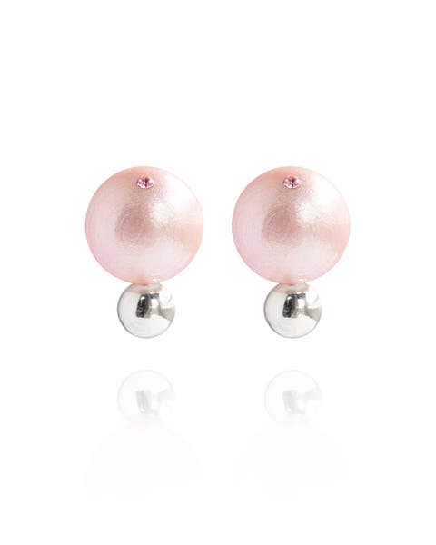 Lumi Earrings