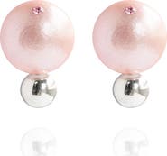 Saulė Label Lumi Earrings