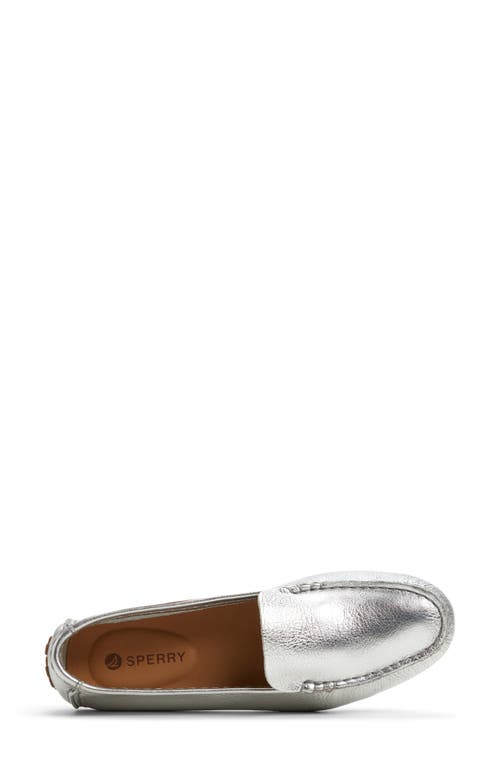 SPERRY TOP-SIDER® SPERRY PORT DRIVING SHOE 