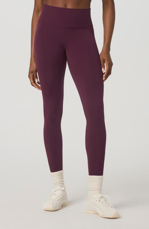 'Vuori AllTheFeels™ Leggings