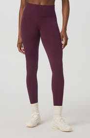 Vuori 'Vuori AllTheFeels™ Leggings