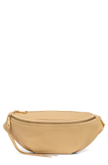 Aimee Kestenberg On The Go Sling Bag