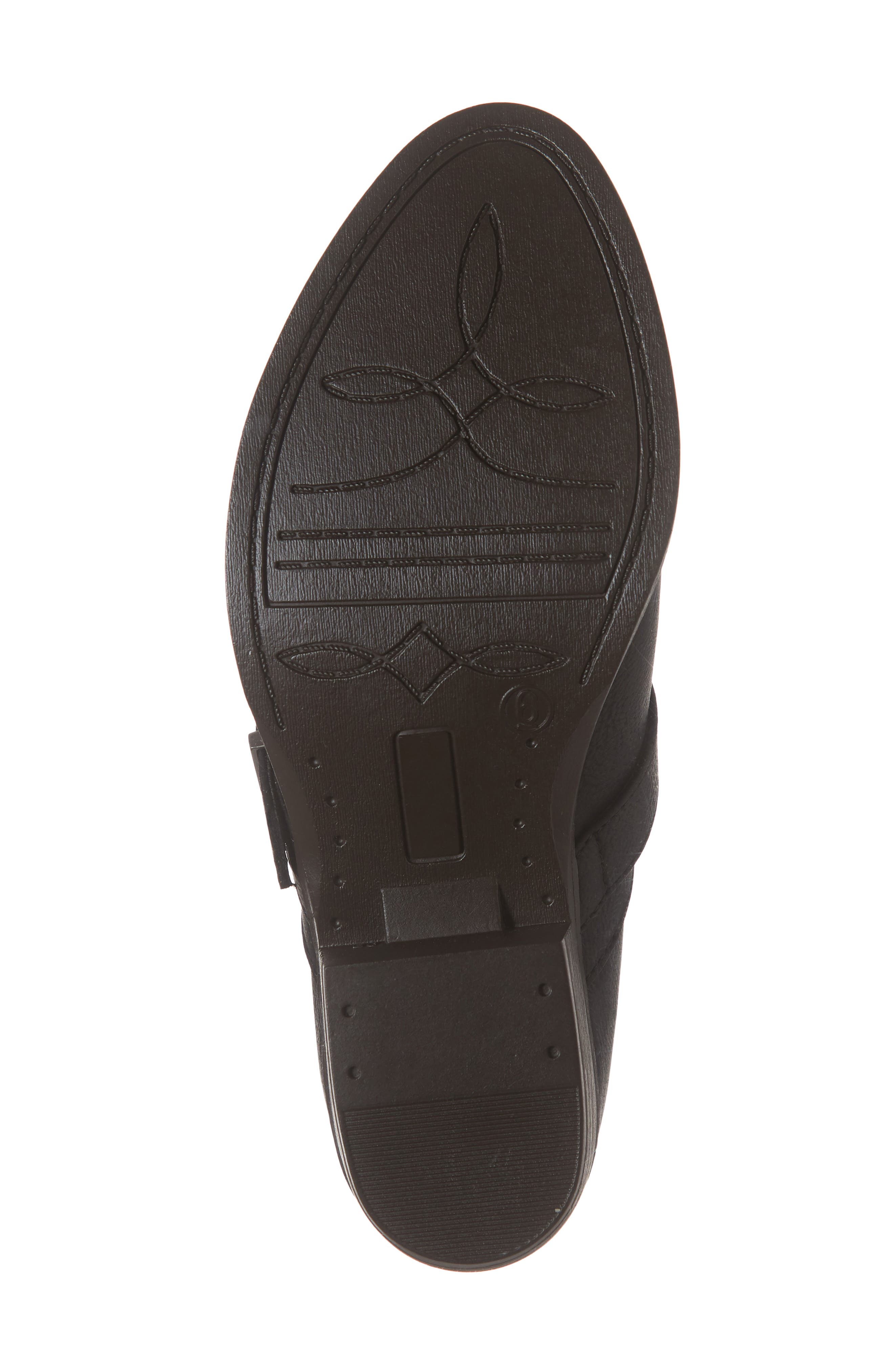 BC Footwear Acre Bootie, Alternate, color, 