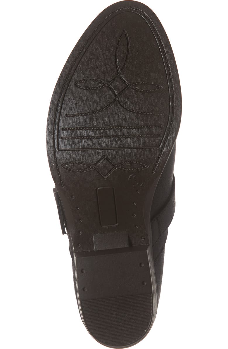 BC Footwear Acre Bootie, Alternate, color,