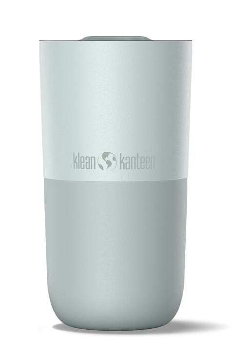 16oz Rise Tumbler with Slide Lid