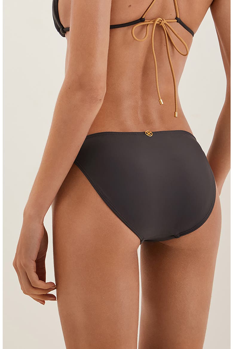 Nancy Bikini Bottoms, Alternate, color, GREY