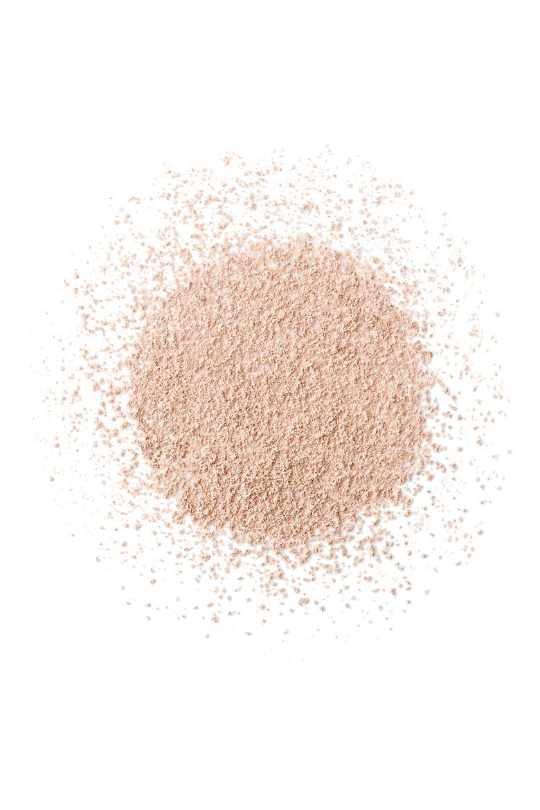 Skin Caviar Loose Powder, Alternate, color, TRANSLUCENT 1