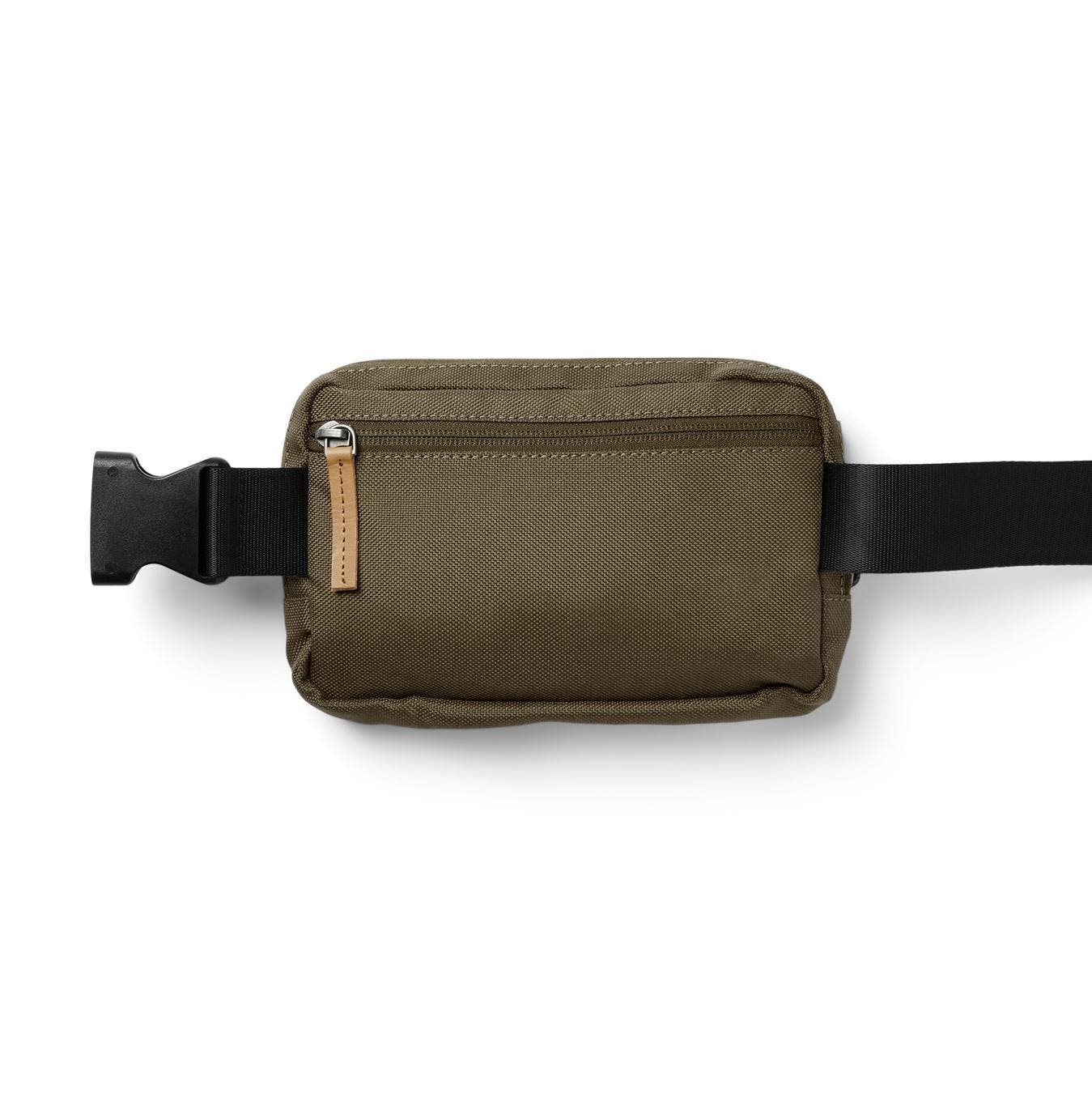 Hip Pack Waistpack, Alternate, color, Taupe