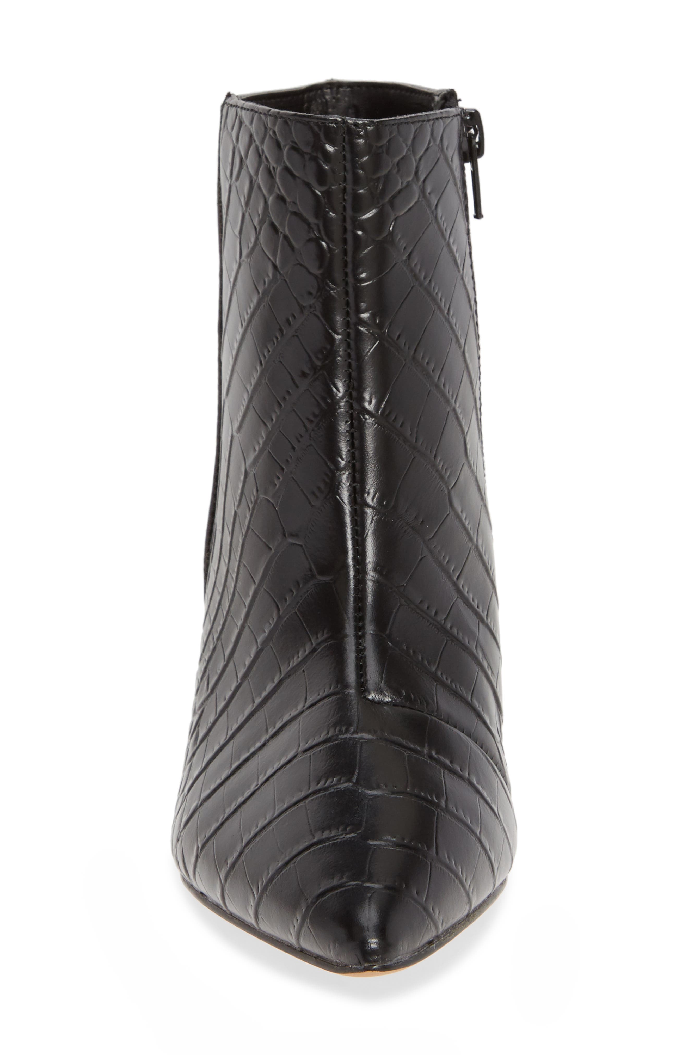 Kensie Damiana Bootie, Alternate, color, 
