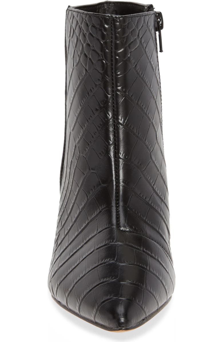 Kensie Damiana Bootie, Alternate, color,