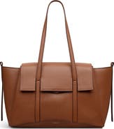 Radley The Chancery Medium Flapover Shoulder Bag