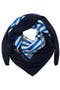 selected Navy