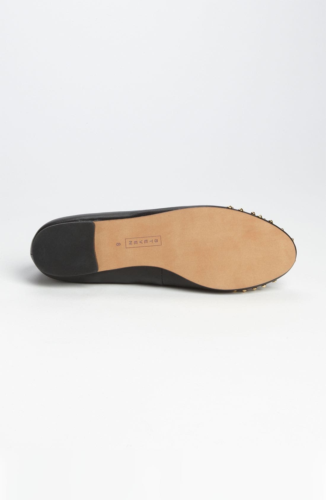 Steven New York Steven by Steve Madden 'Melter' Slip-On, Alternate, color, 