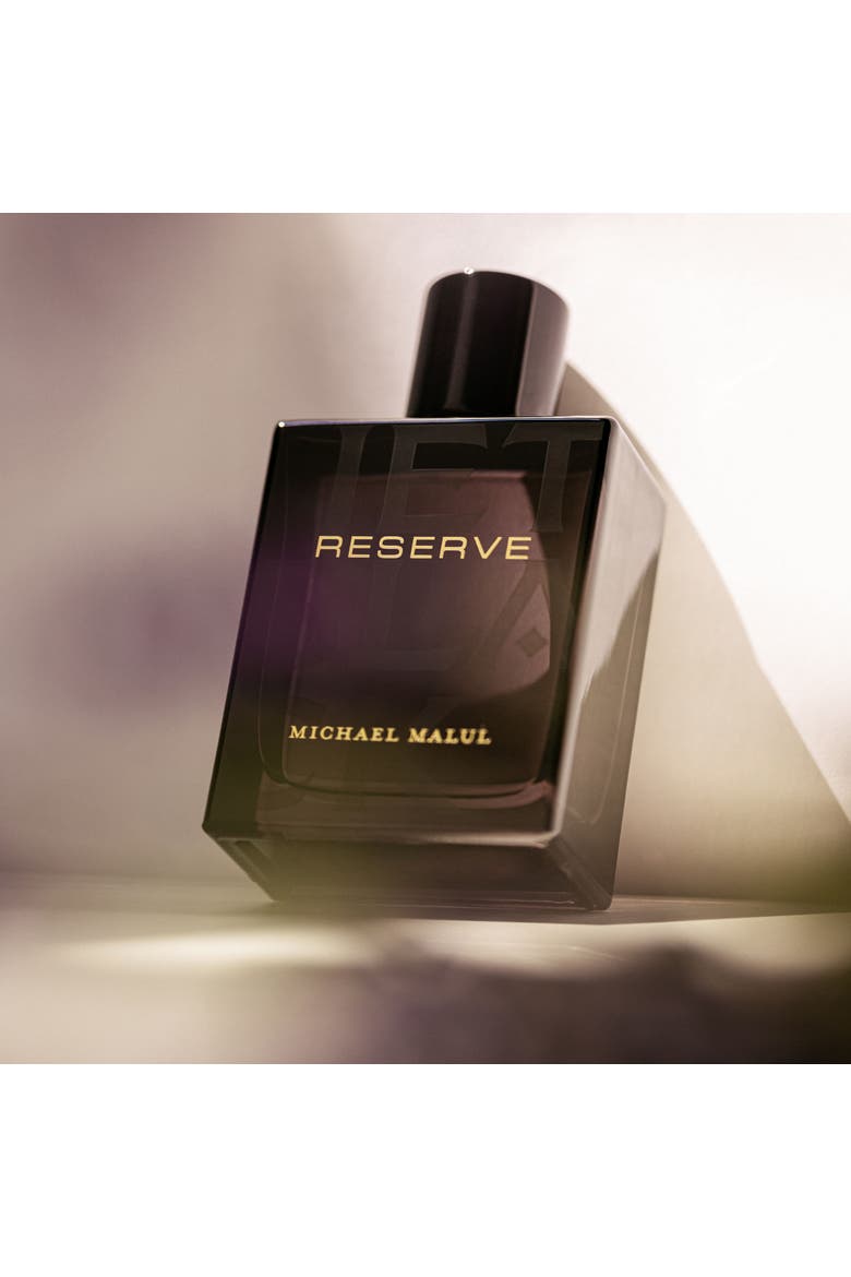 Jet Black Reserve Eau de Parfum, Alternate, color, 100ml