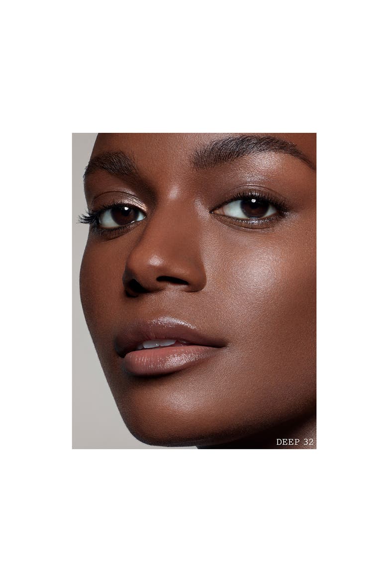 Skin Fetish: Sublime Perfection Foundation, Alternate, color, DEEP 32