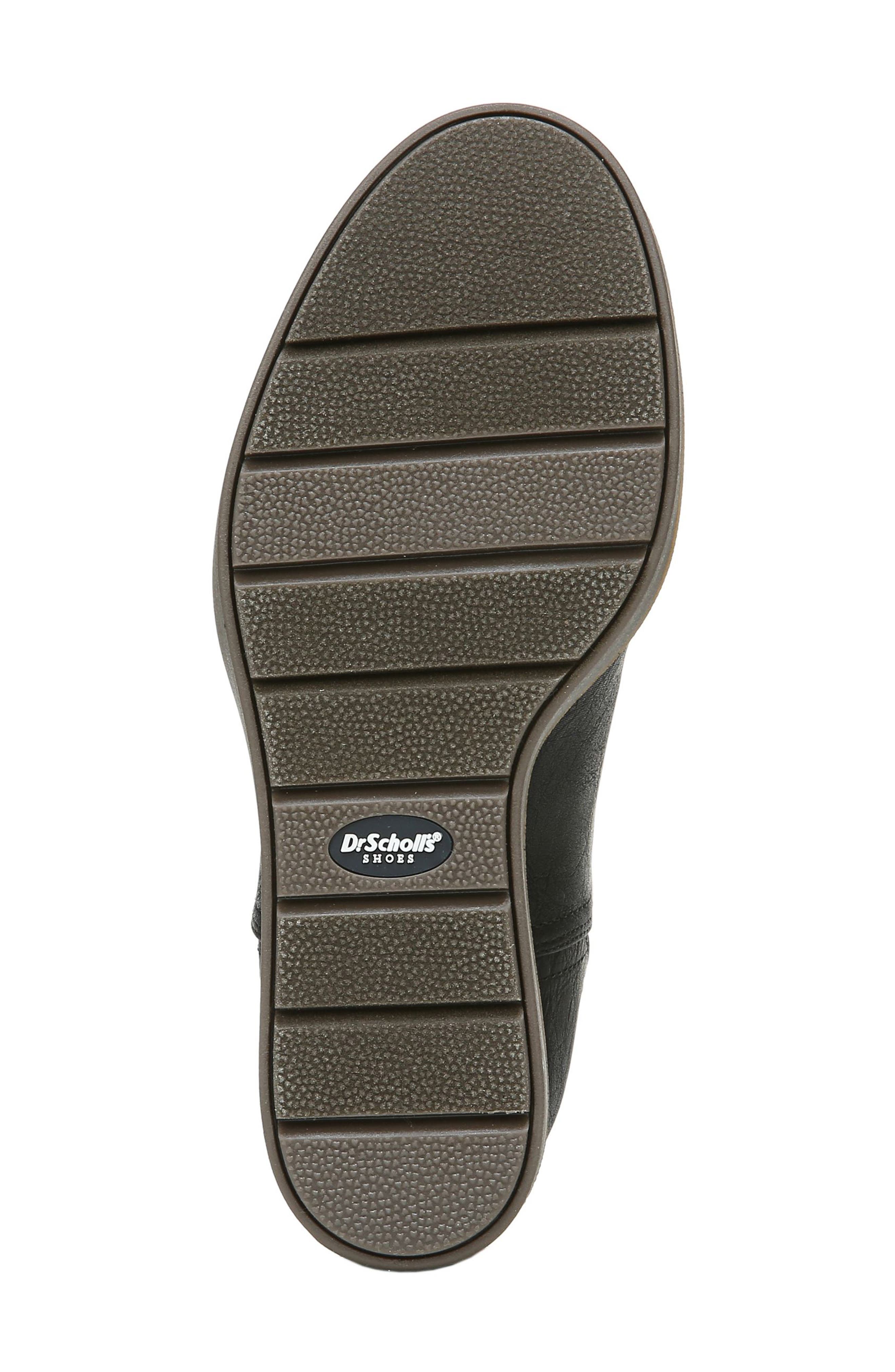 Dr. Scholl's Johnny Wedge Bootie, Alternate, color, 