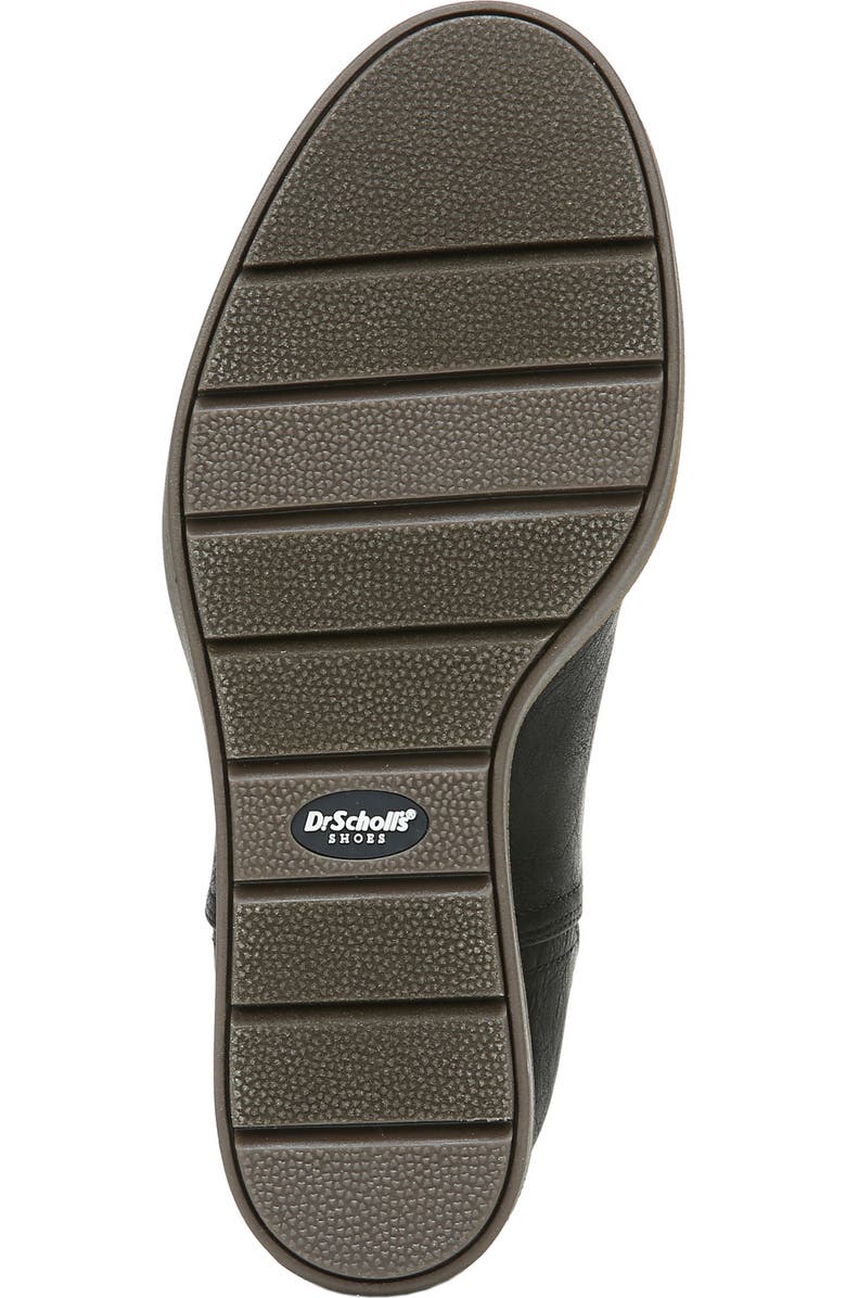 Dr. Scholl's Johnny Wedge Bootie, Alternate, color,